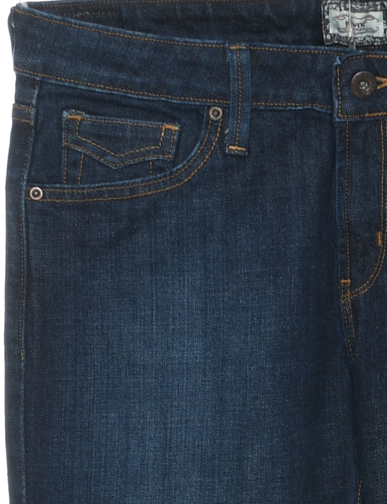 Boot Cut Levi's Jeans - W31 L30