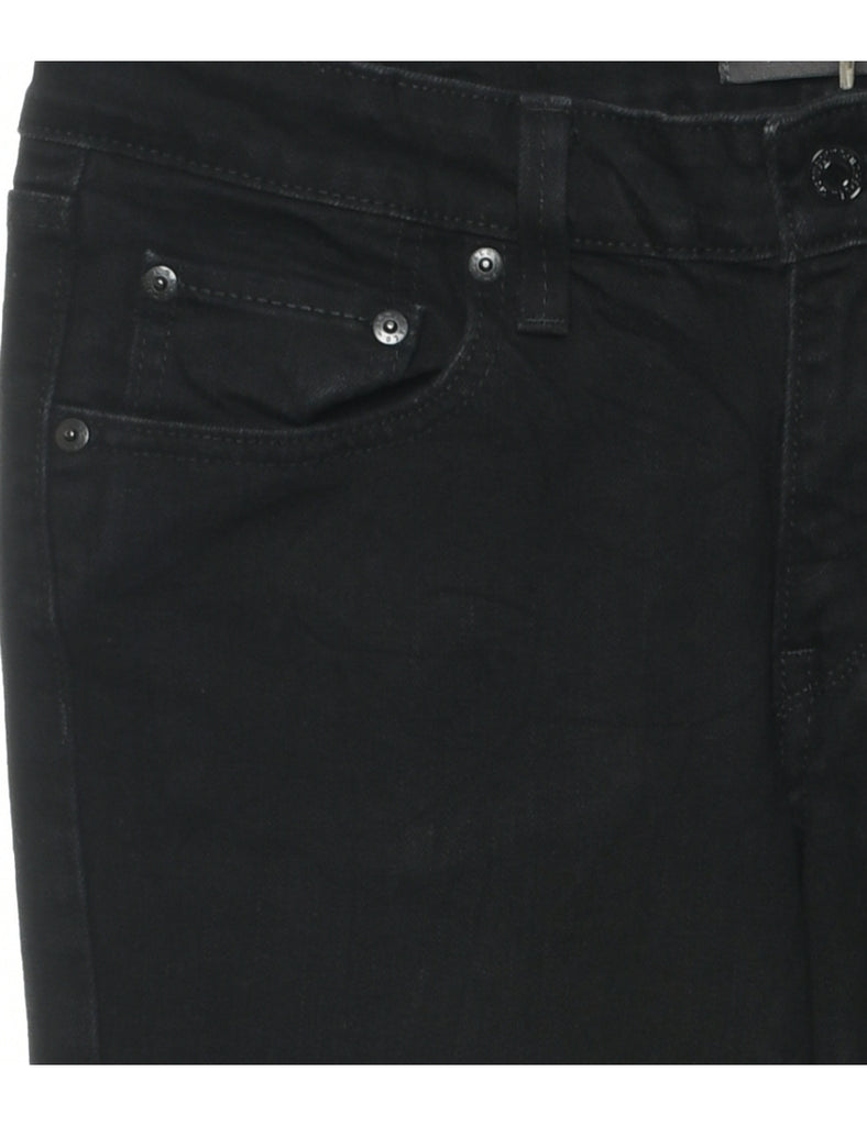 Boot Cut Levi's Jeans - W30 L32