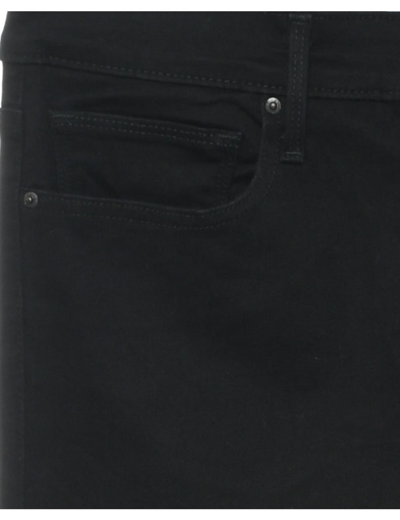 Boot Cut Levi's Jeans - W32 L32