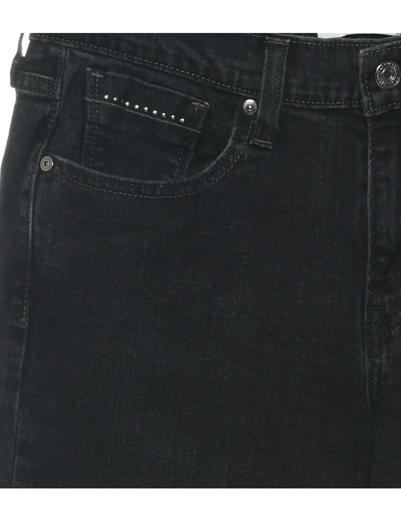 Boot Cut Levi's Jeans - W31 L27