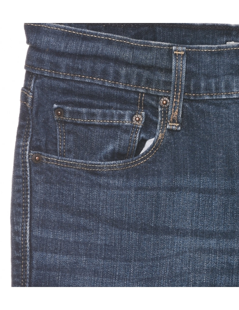Boot Cut Levi's Jeans - W27 L28