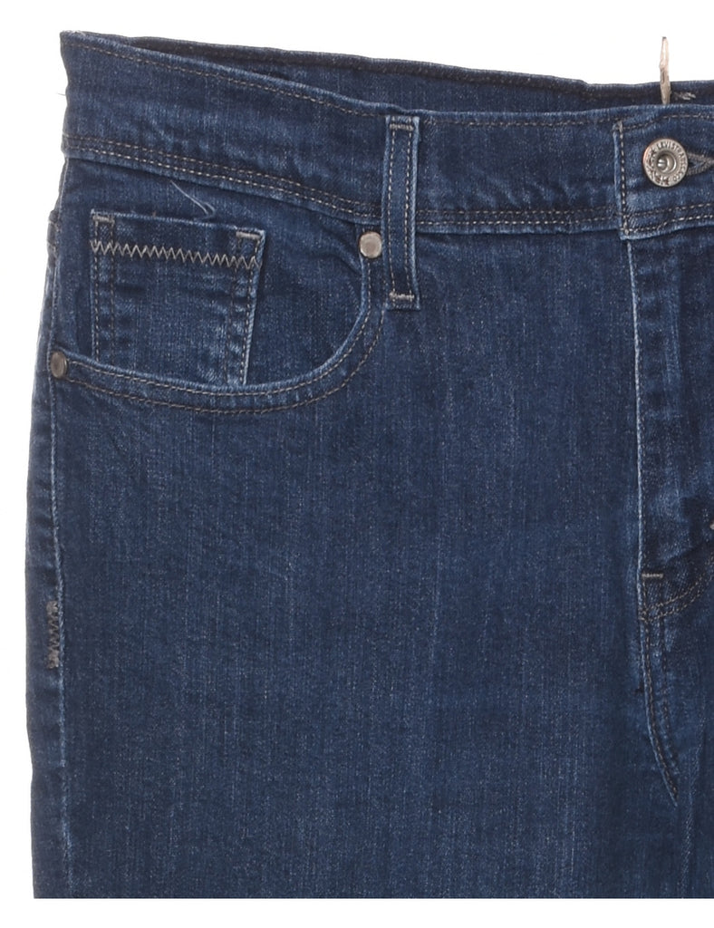 Boot Cut Levi's Jeans - W33 L31