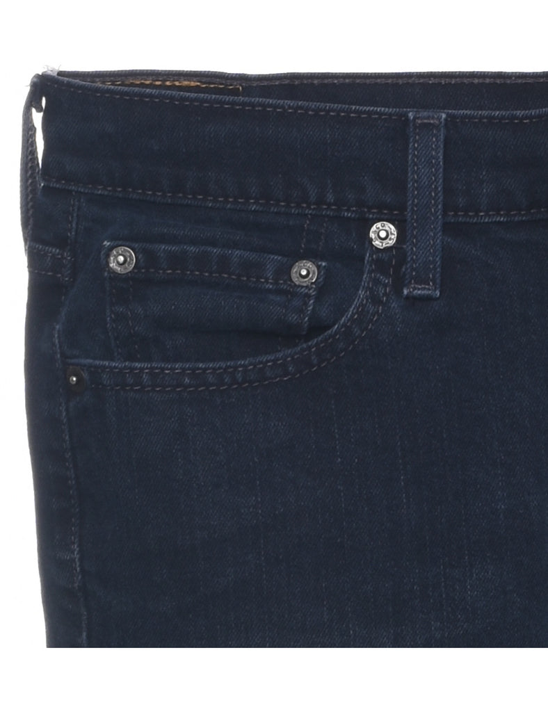 Boot Cut Levi's Jeans - W33 L31