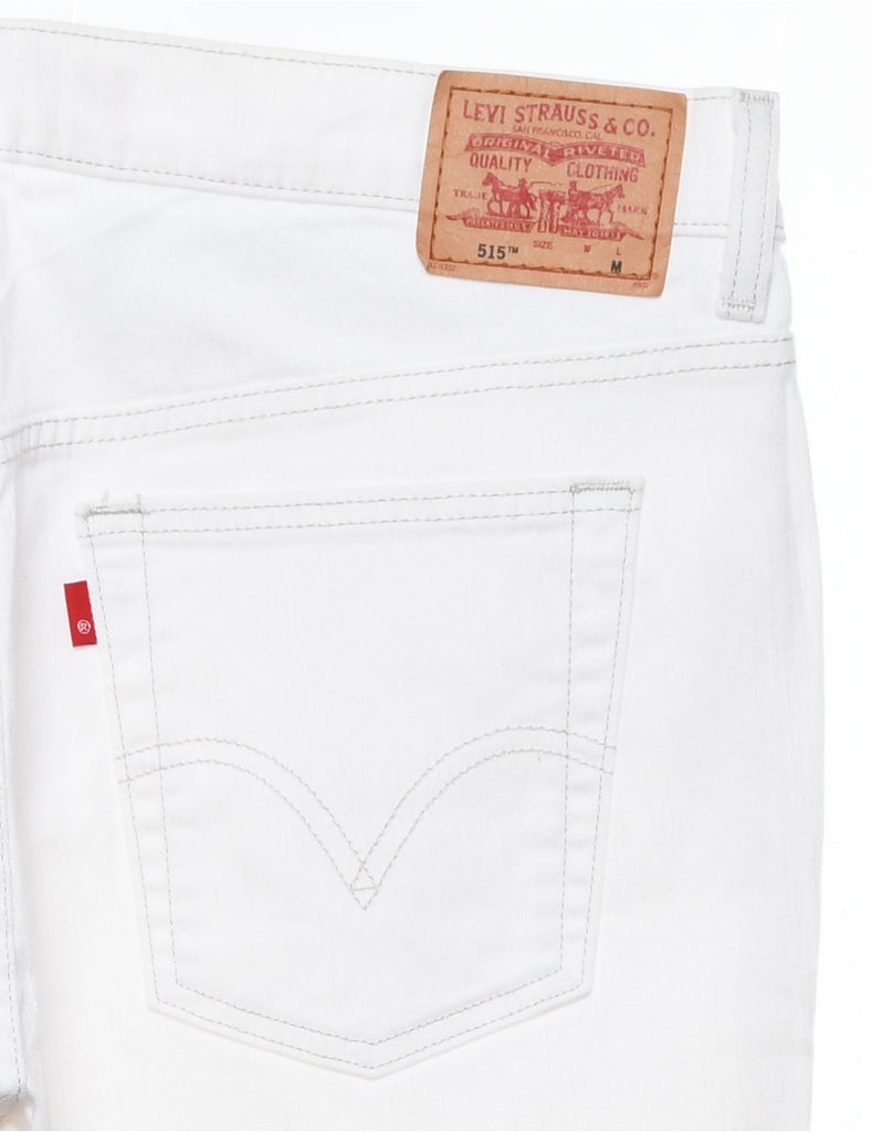 Boot Cut Levi's Jeans - W34 L31