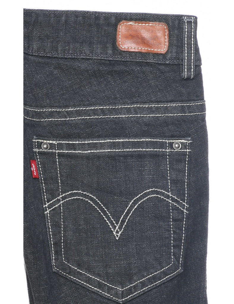 Boot Cut Levi's Jeans - W29 L33