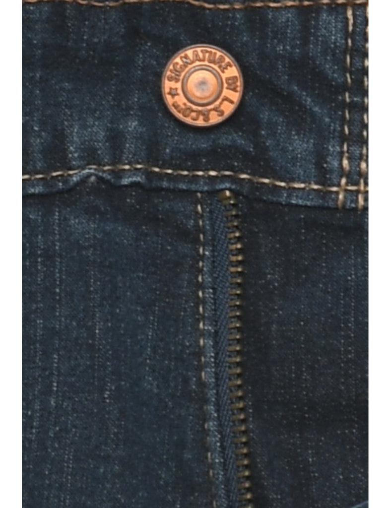 Boot Cut Levi's Jeans - W30 L29