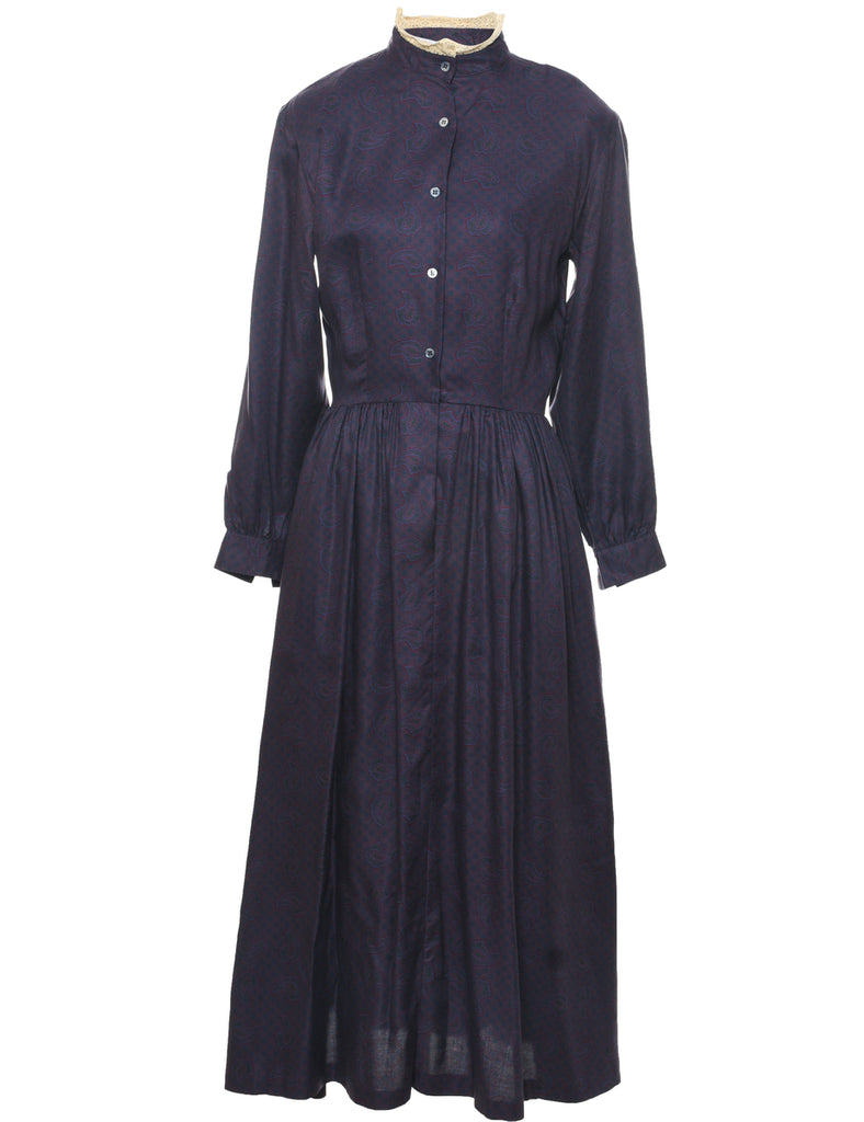 Brooks Brothers Dress - M