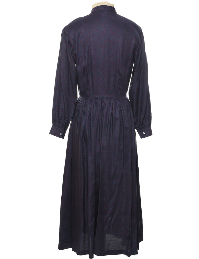 Brooks Brothers Dress - M