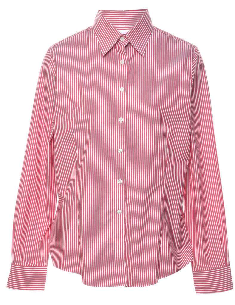 Brooks Brothers Shirt - M