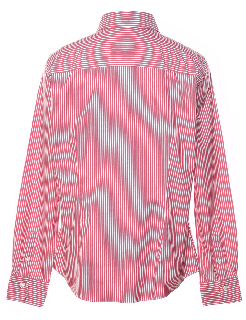 Brooks Brothers Shirt - M