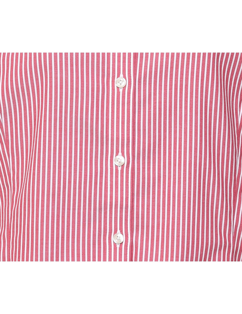 Brooks Brothers Shirt - M