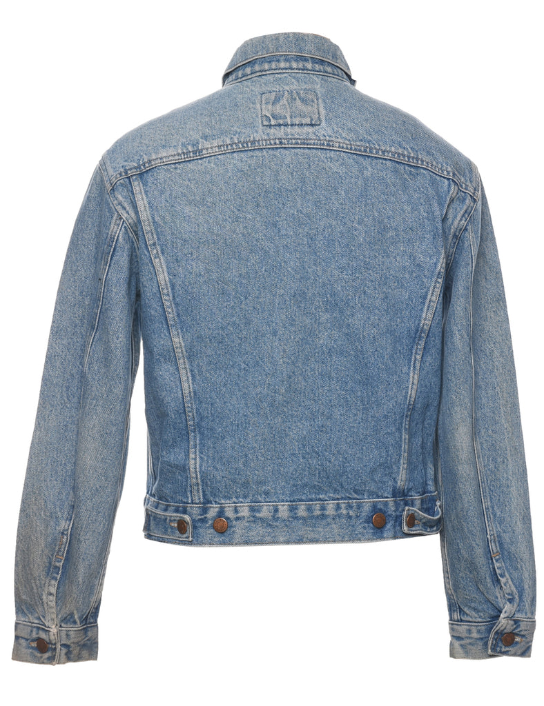 Calvin Klein Denim Jacket - M