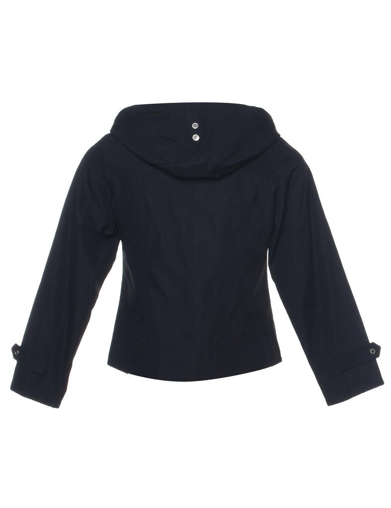 Calvin Klein Jacket - M