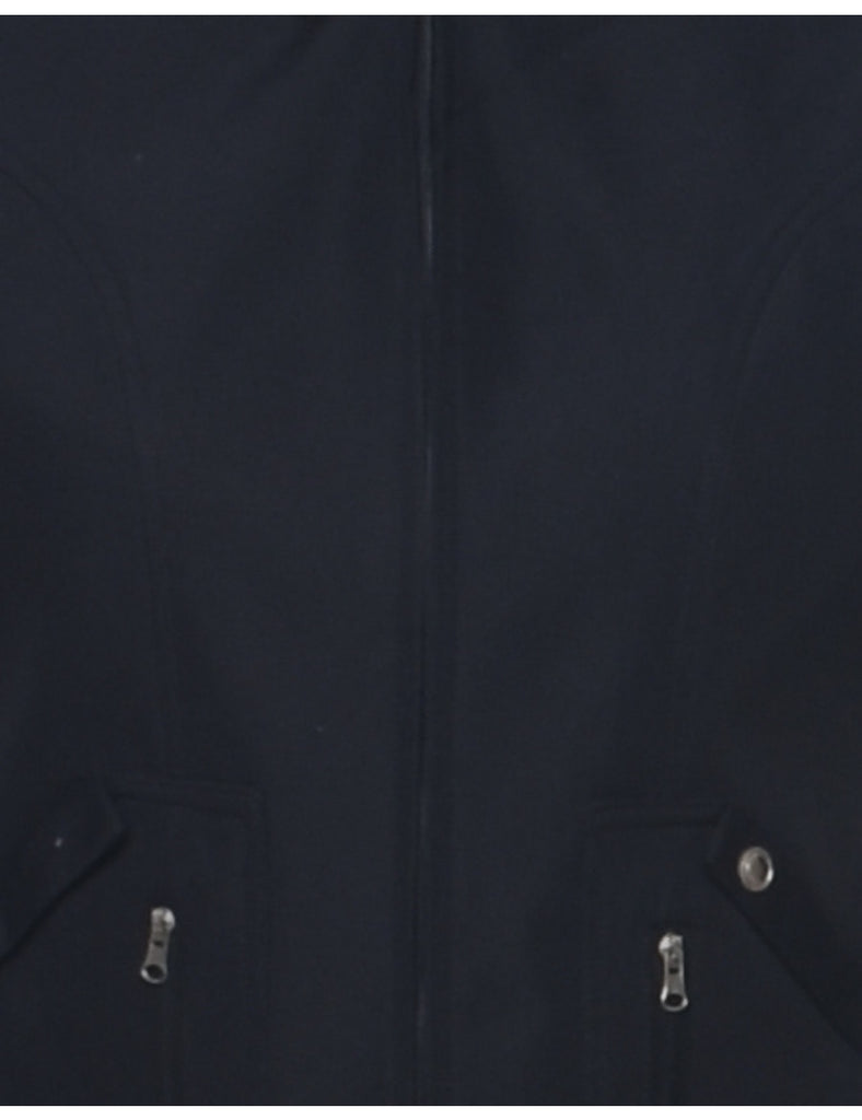 Calvin Klein Jacket - M