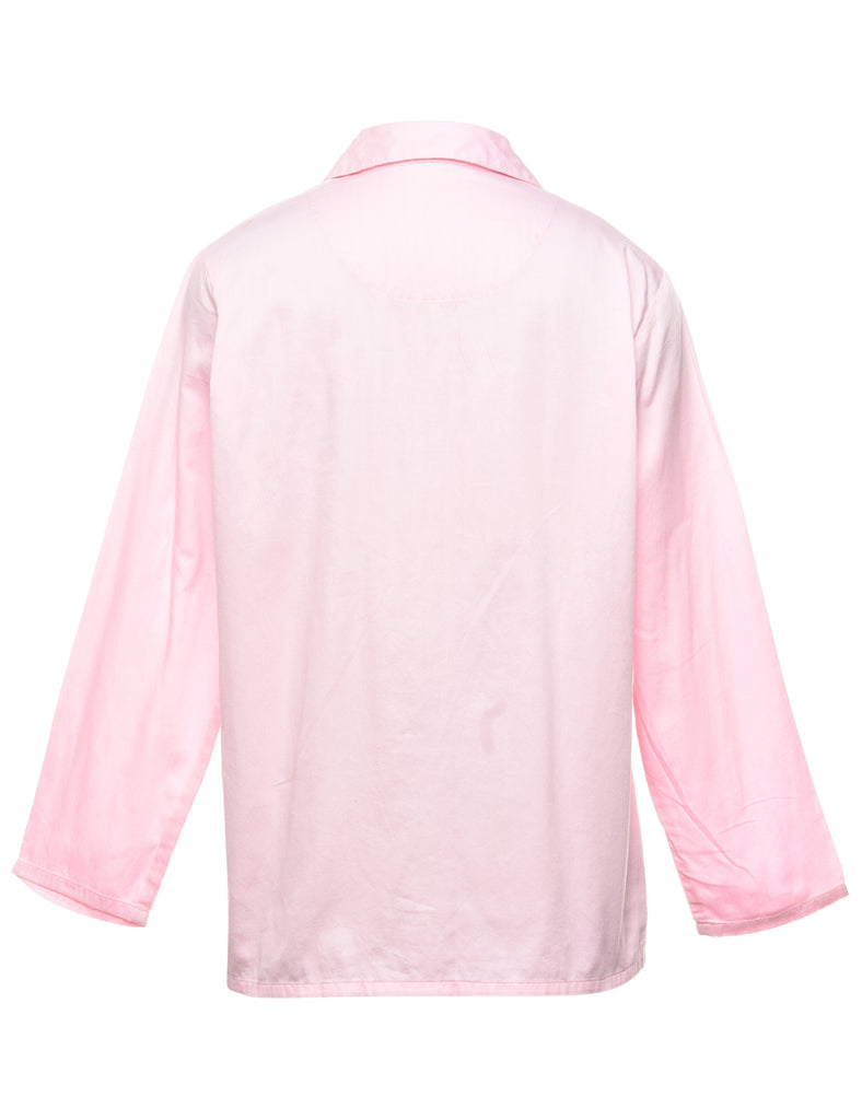 Calvin Klein Shirt - S