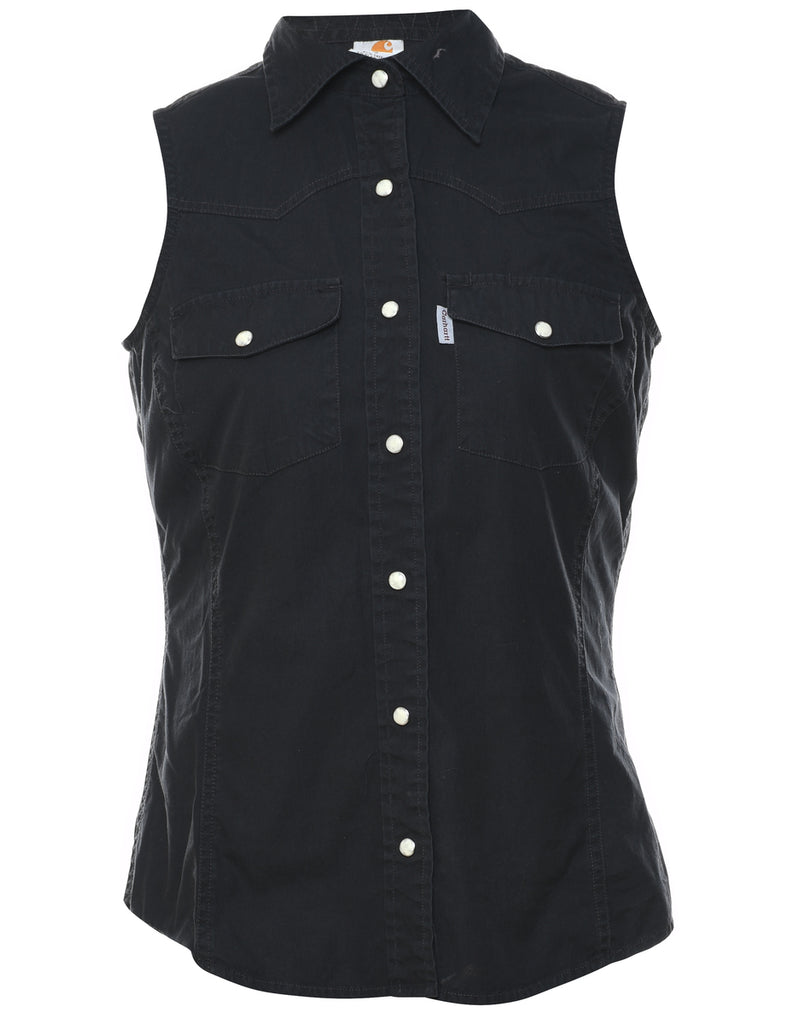 Carhartt Blouse - S