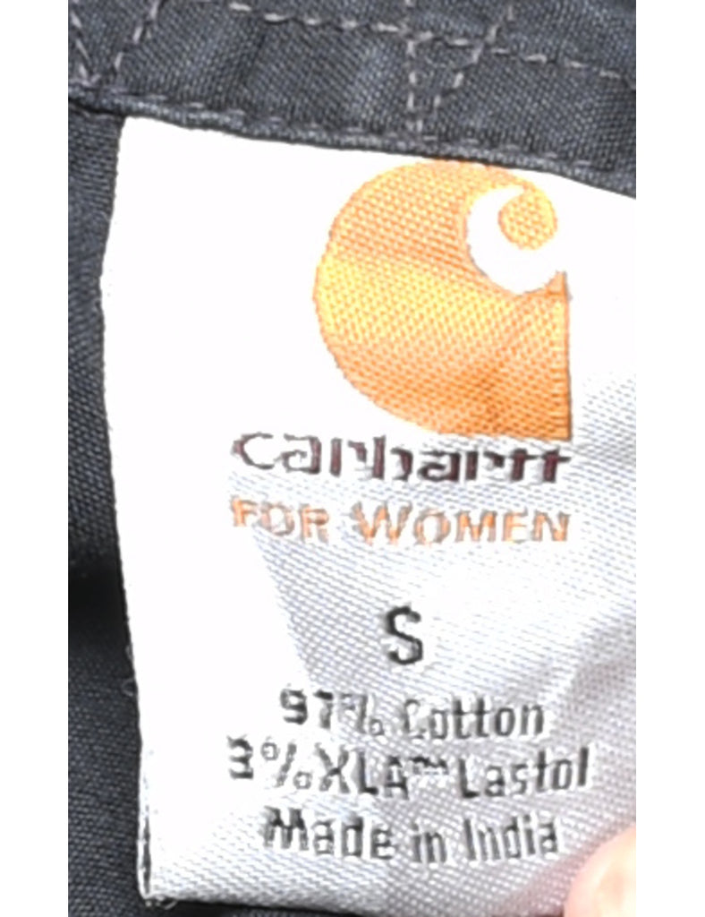 Carhartt Blouse - S