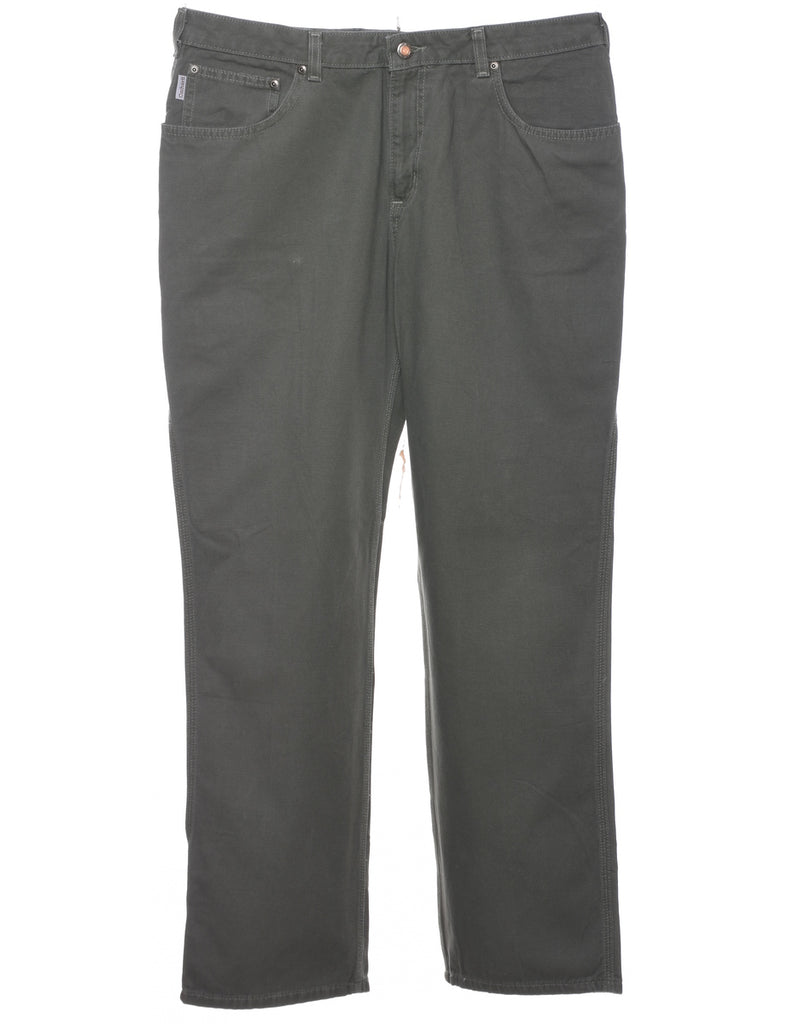 Carhartt Cargo Trousers - W34 L31