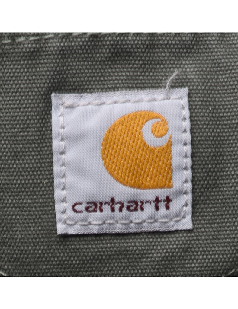 Carhartt Cargo Trousers - W34 L31