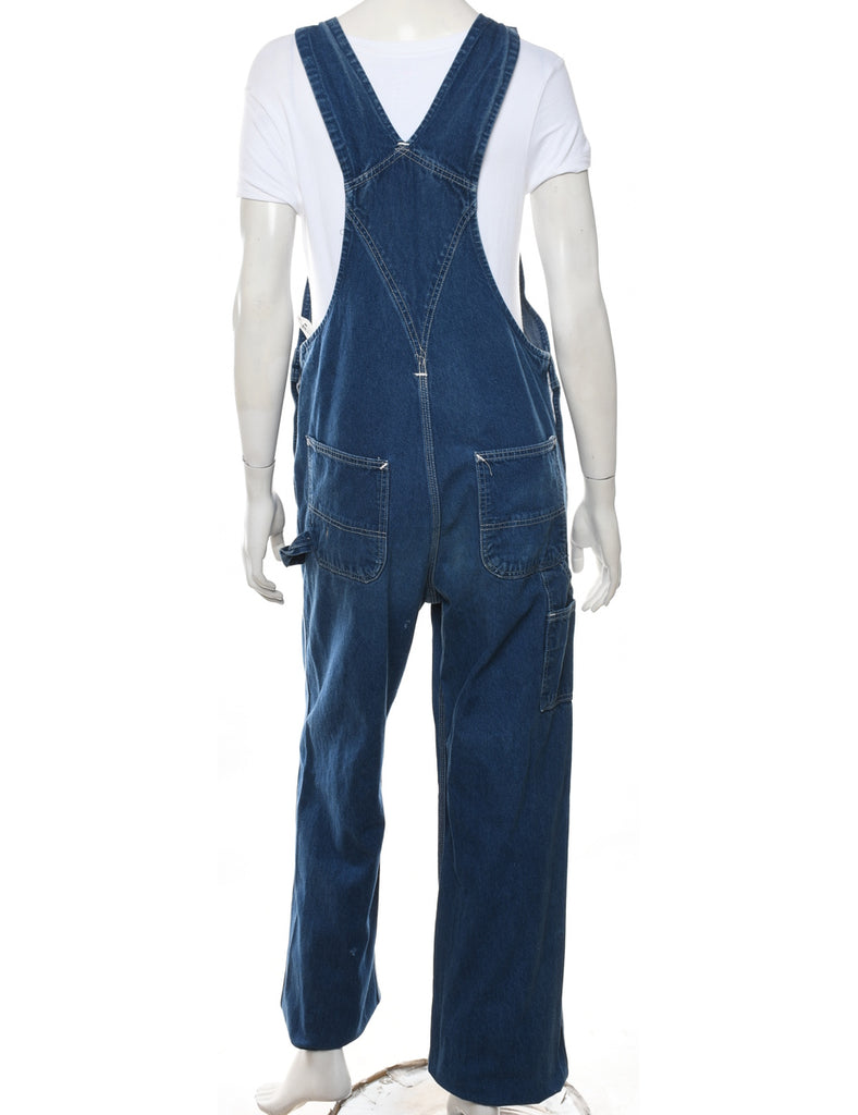 Carhartt Dungarees - W36 L35