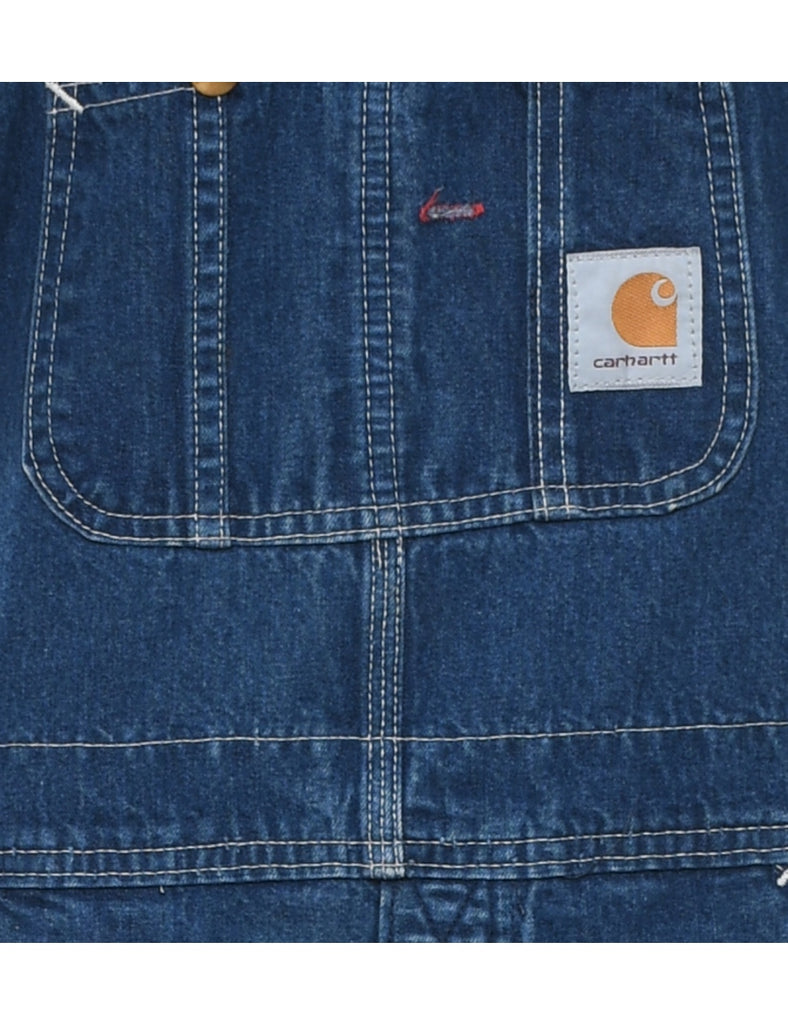 Carhartt Dungarees - W36 L35