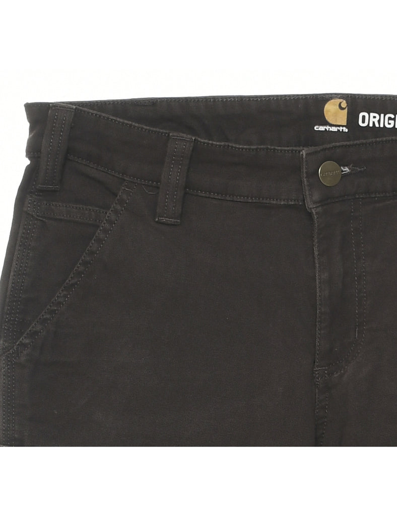 Carhartt Workwear Trousers - W30 L30