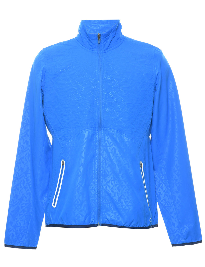Champion Jacket - L