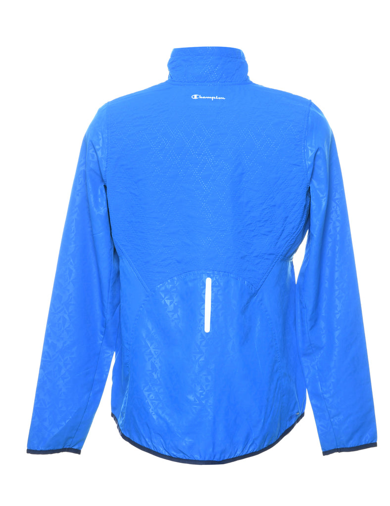 Champion Jacket - L