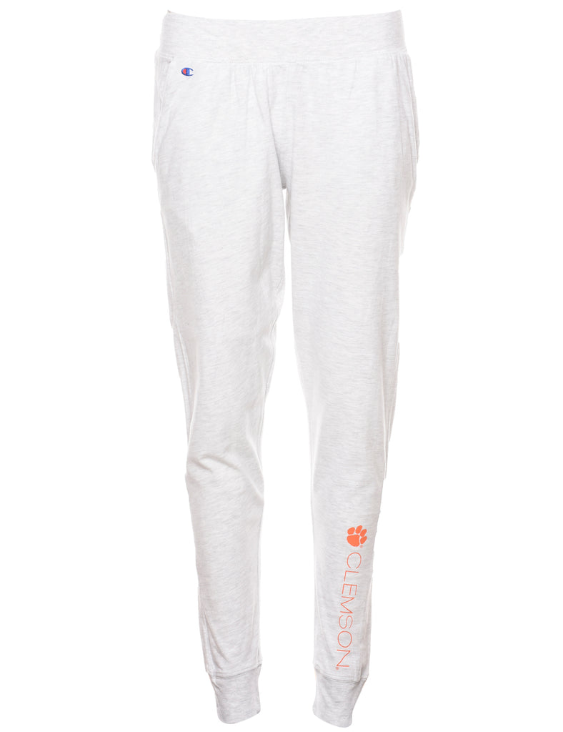 Champion Jogging Bottoms - W28 L30