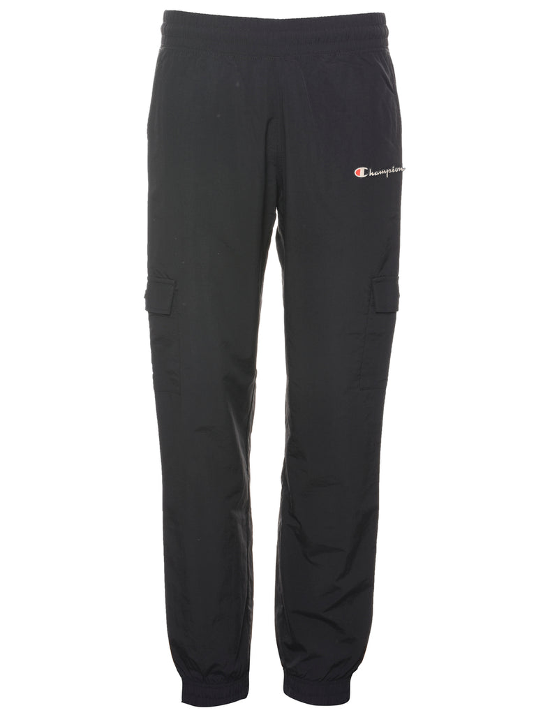 Champion Jogging Bottoms - W26 L29