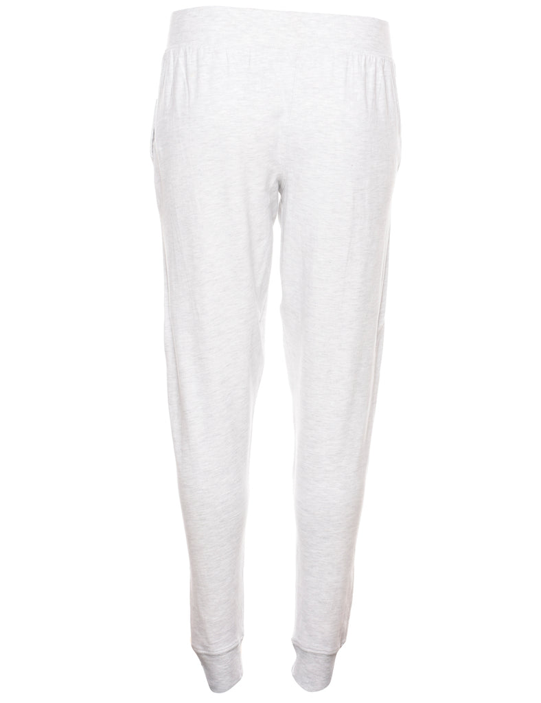 Champion Jogging Bottoms - W28 L30