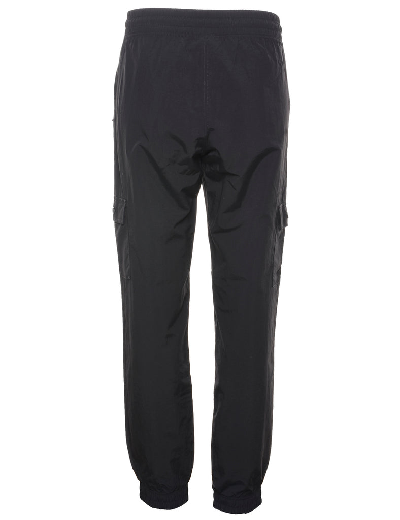 Champion Jogging Bottoms - W26 L29