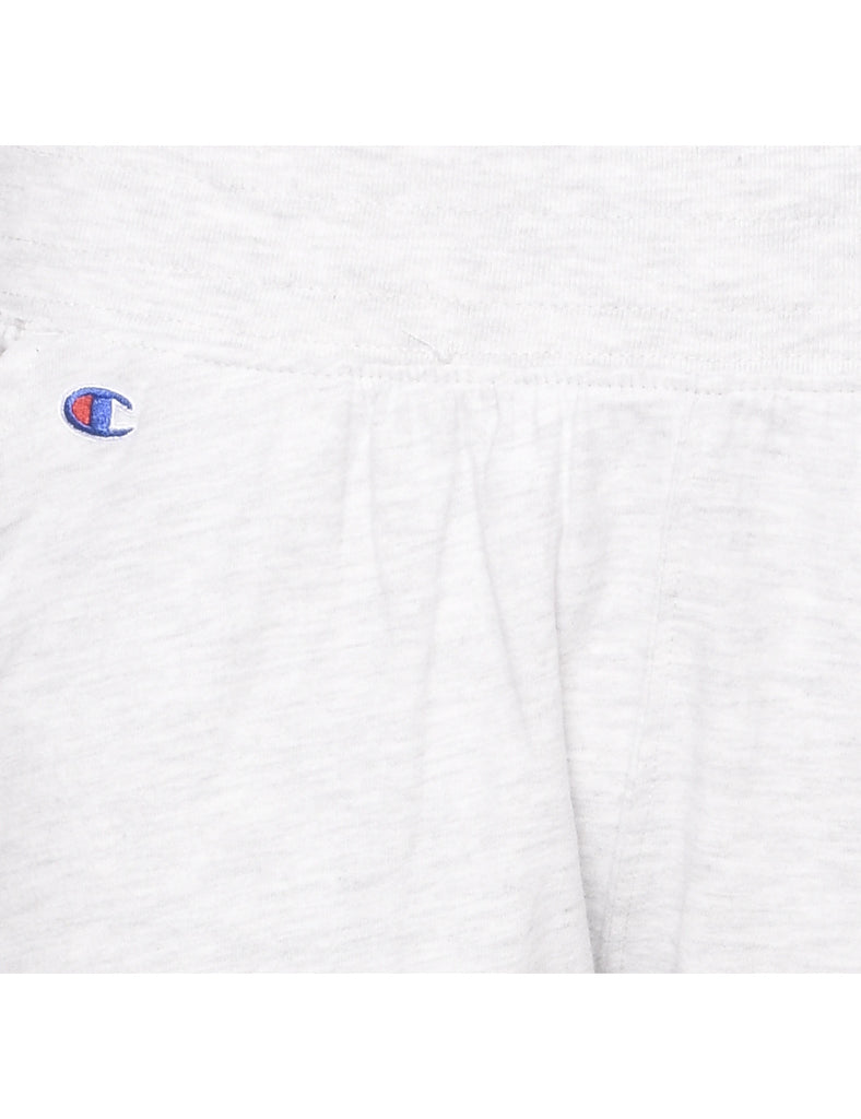 Champion Jogging Bottoms - W28 L30
