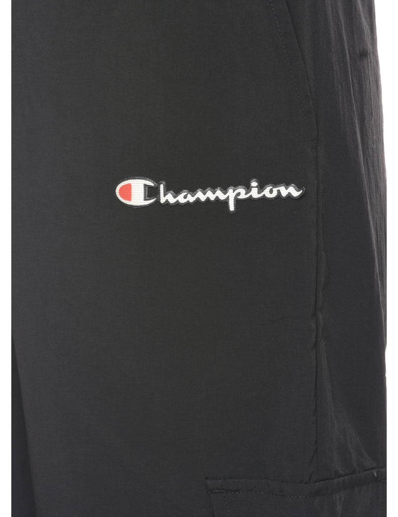 Champion Jogging Bottoms - W26 L29