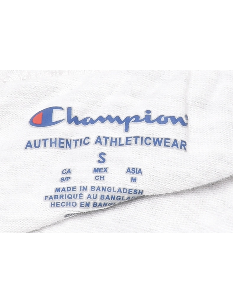 Champion Jogging Bottoms - W28 L30