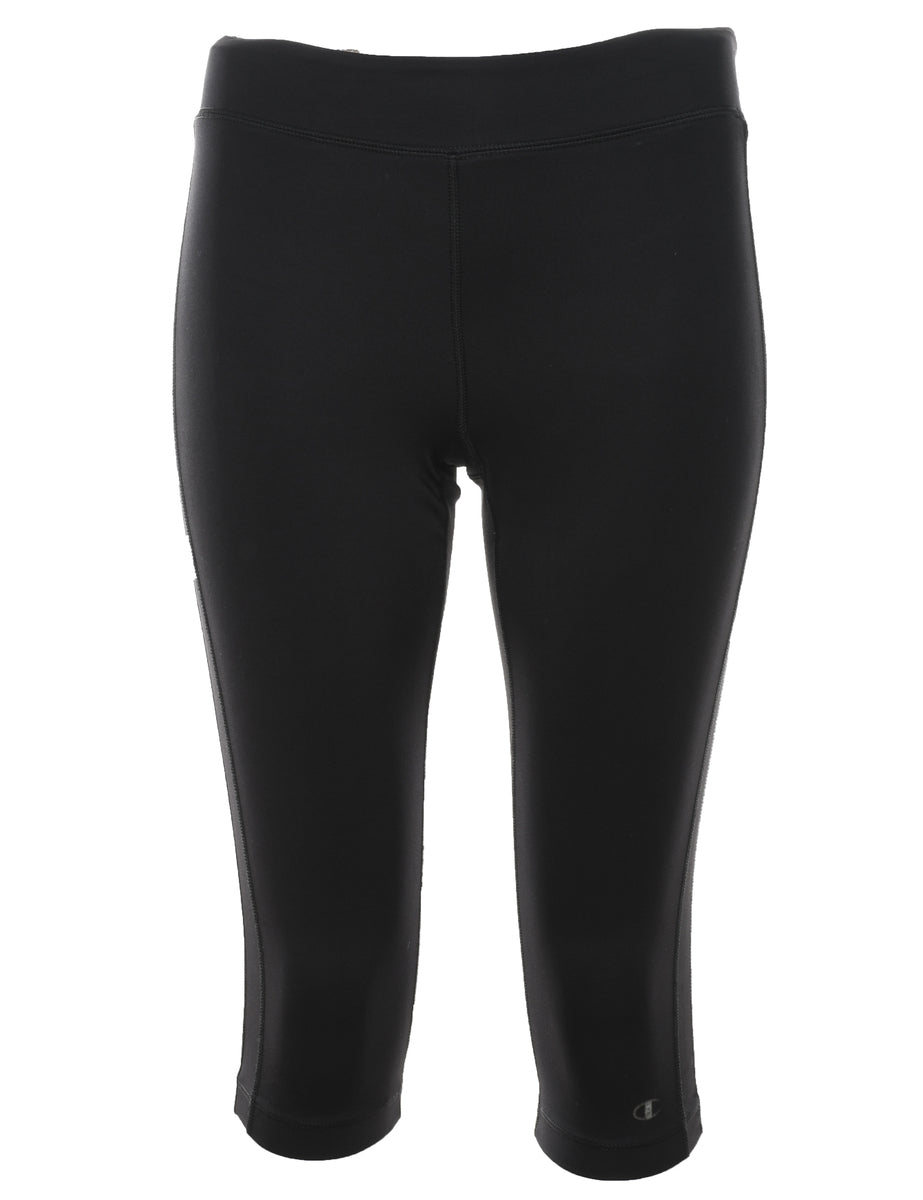 Champion Knee Length Workout Shorts W28 L17