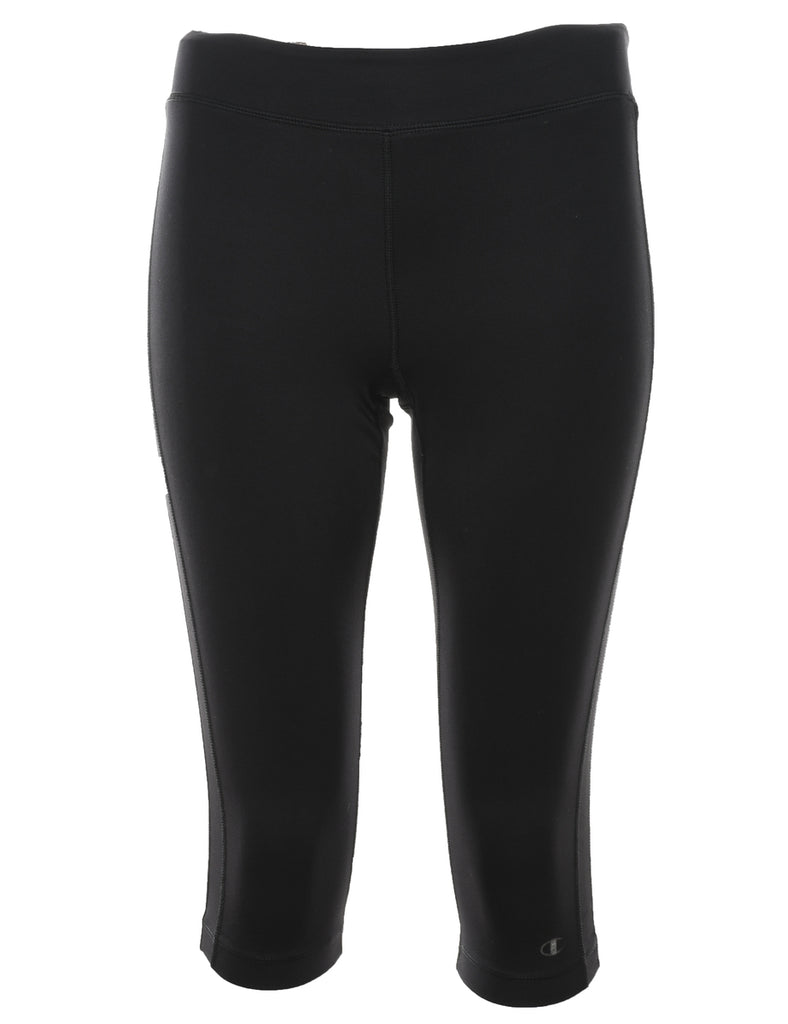 Champion Knee Length Workout Shorts - W28 L17