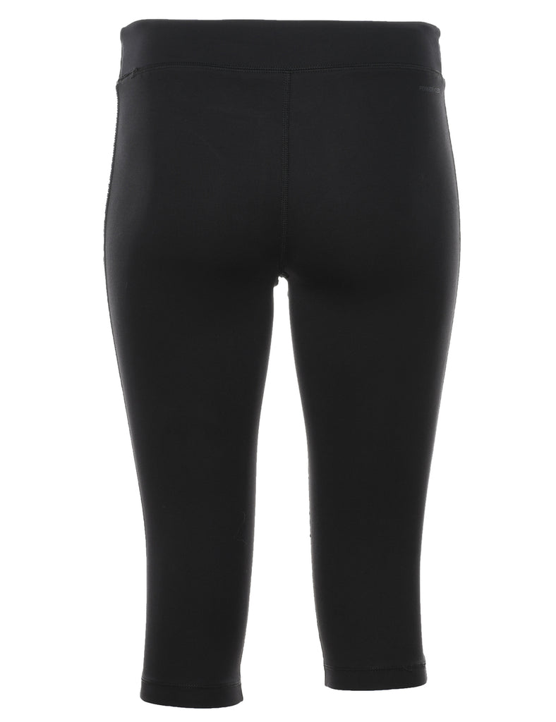 Champion Knee Length Workout Shorts - W28 L17