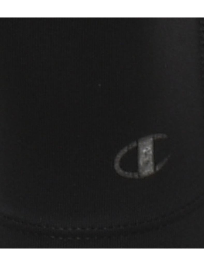Champion Knee Length Workout Shorts - W28 L17