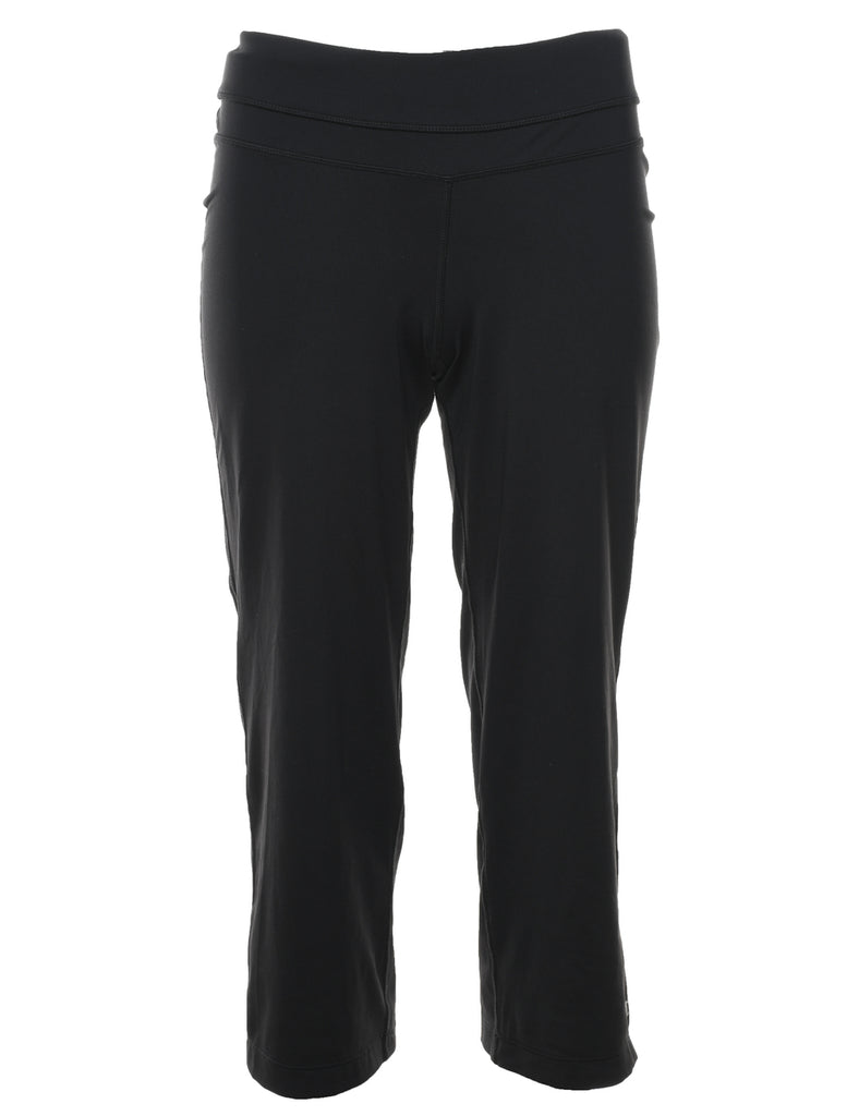 Champion Workout Pants - W30 L23