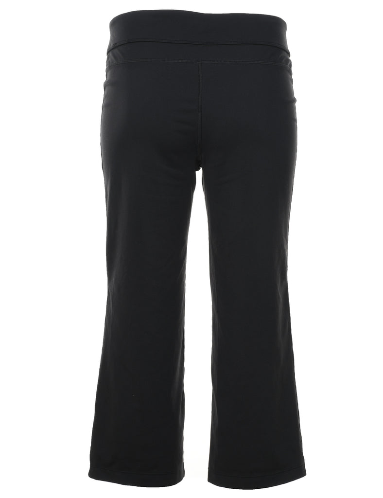 Champion Workout Pants - W30 L23