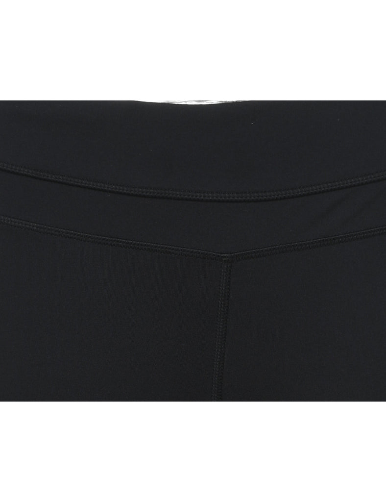 Champion Workout Pants - W30 L23