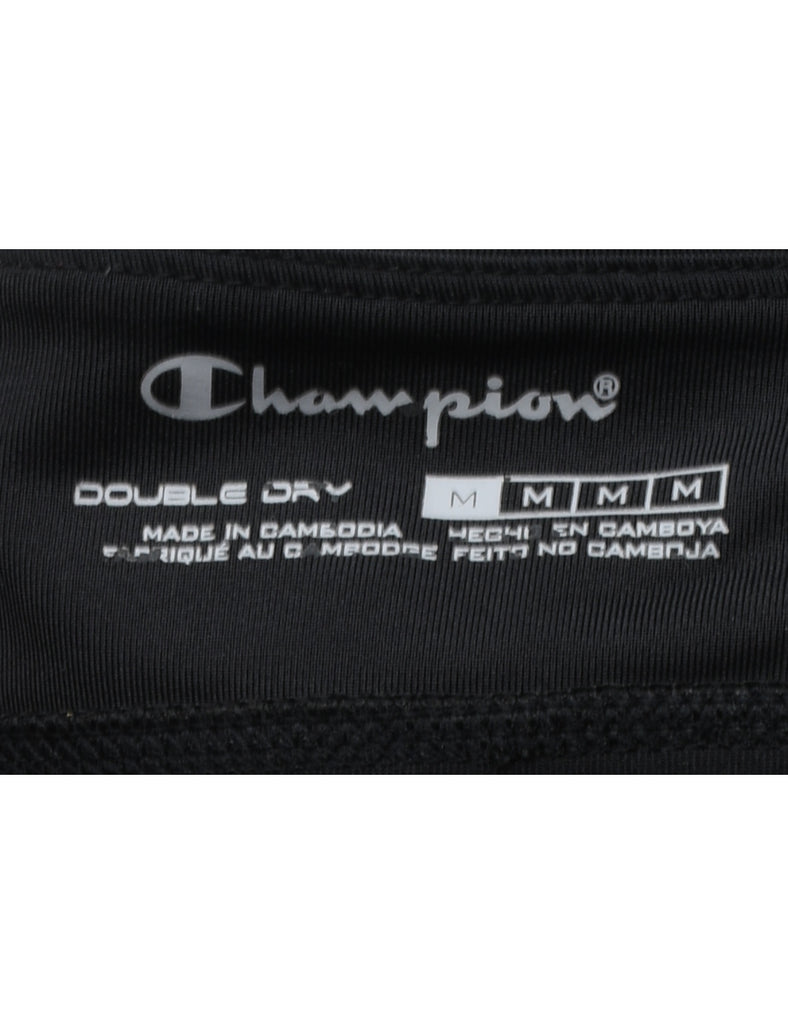 Champion Workout Pants - W30 L23