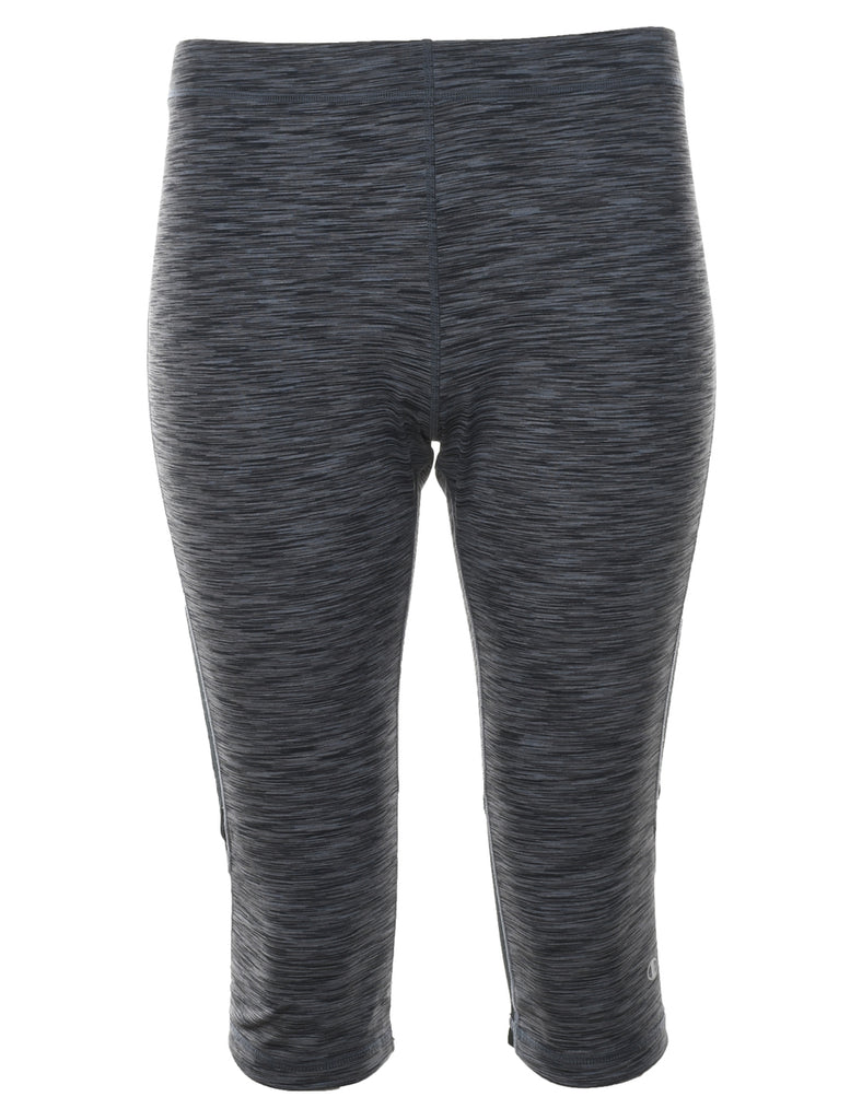 Champion Workout Shorts - W32 L16