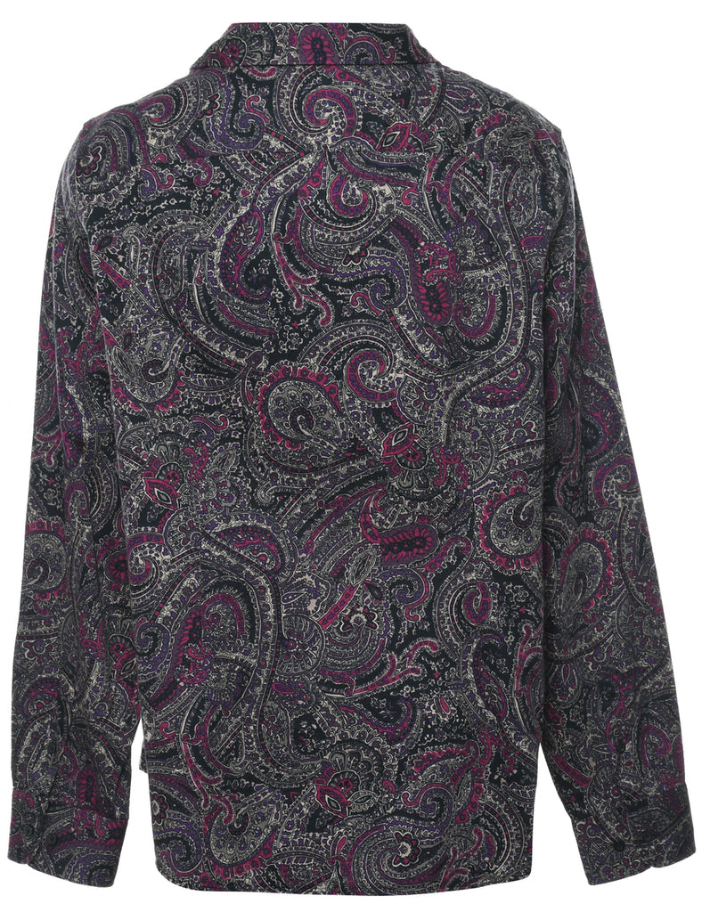 Chaps Shirt - XL