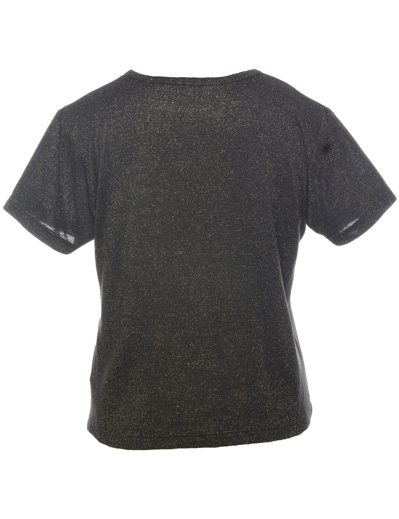 Christie & Jill Jumper - L