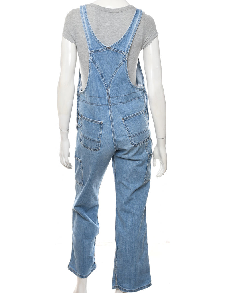 Classic Carhartt Dungarees  - W33 L28