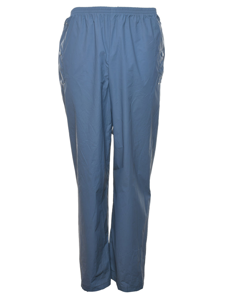 Columbia Grey Casual Trousers - W30 L30