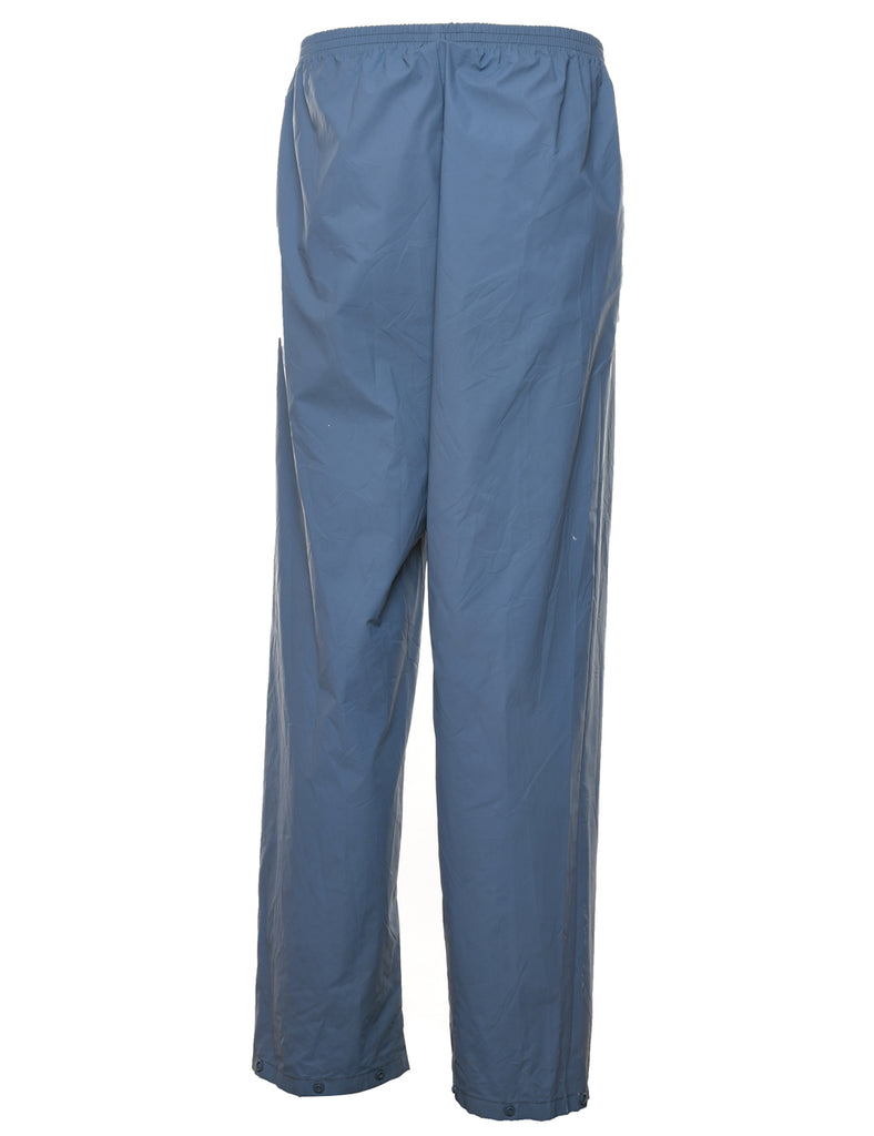 Columbia Grey Casual Trousers - W30 L30