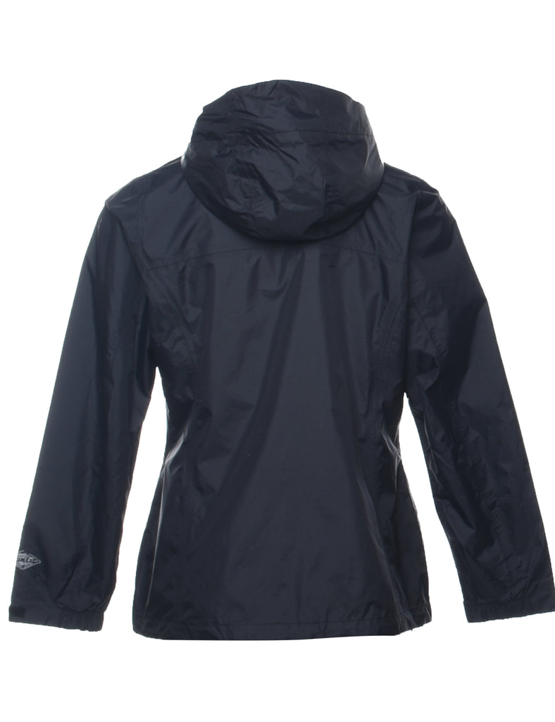 Columbia Nylon Jacket - S